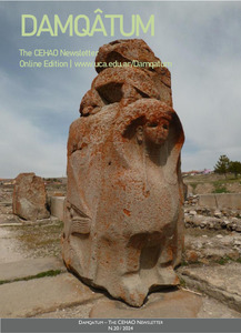 Damqatum 20 (2024)_PORTADA.pdf.jpg