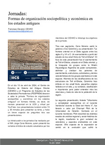 Jornadas-formas-organizacion.pdf.jpg