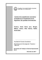 gestion-cumplimiento-normativo-argentina.pdf.jpg