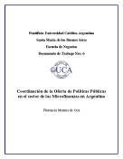 coordinacion-oferta-politicas-publicas.pdf.jpg