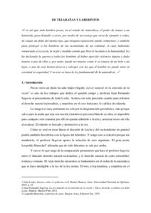 telarañas-laberintos-proposito.pdf.jpg