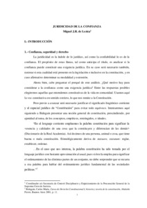 juridicidad-confianza.pdf.jpg