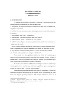 equilibrio-derecho.pdf.jpg