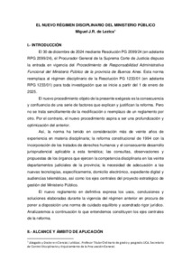 nuevo-regimen-disciplinario.pdf.jpg