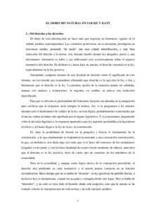 derecho-natural-locke.pdf.jpg