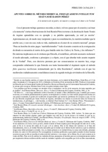 apuntes-sobre-metodo.pdf.jpg