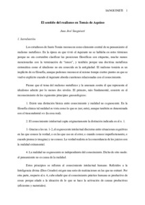 sentido-realismo-tomas-aquino.pdf.jpg