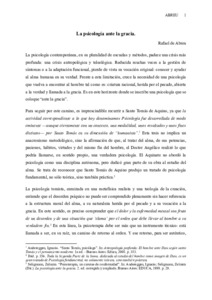 psicologia-ante-gracia.pdf.jpg