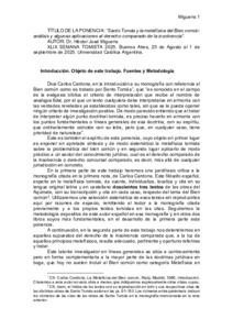 santo-tomas-metafisica.pdf.jpg
