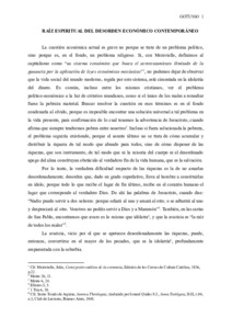 raiz-espiritual-desorden-economico.pdf.jpg