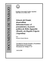 genesis-del-estado-desarrollista-latinoamericano.pdf.jpg