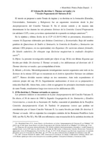 schema-doctrina-thomas.pdf.jpg