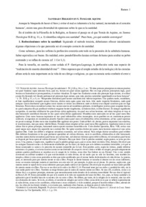 santidad-religion-santo-tomas.pdf.jpg
