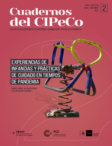 experiencias-infancias-practicas.pdf.jpg