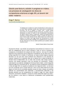 edicion-post-factum.pdf.jpg