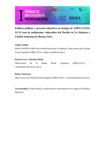 politicas-publicas-procesos.pdf.jpg