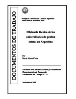 eficiencia-tecnica-de-las-universidades-de-gestion-estatal-en-argentina.pdf.jpg