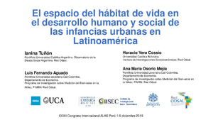 espacio-habitat-vida.pdf.jpg
