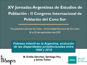 pobreza-infantil-argentina.pdf.jpg