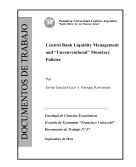 central-bank-liquidity-management.pdf.jpg