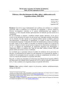 pobreza-derechos-humanos.pdf.jpg