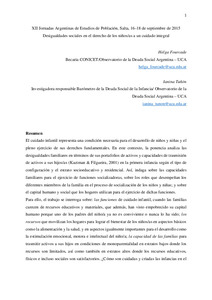 desigualdades-sociales-derecho.pdf.jpg