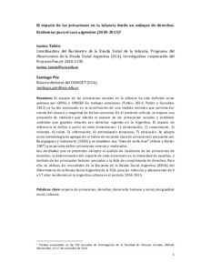 espacio-privaciones-infancia.pdf.jpg