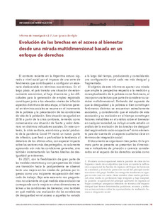 evolucion-brechas-acceso.pdf.jpg