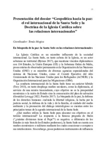Presentación_dossier_Santa Sede.pdf.jpg