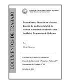 presentismo-licencias-sector-docente.pdf.jpg