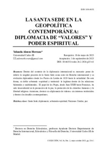 Santa Sede_Geopolítica_Poder Espiritual.pdf.jpg