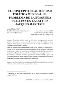 Autoridad_Paz_Maritain.pdf.jpg