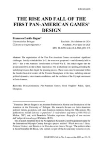 Juegos Panamericanos_Olimpiadas_Deportes.pdf.jpg