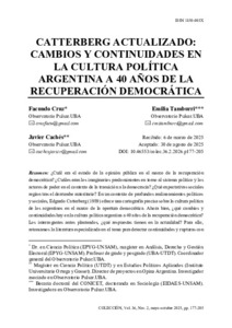 Politica_Argentina_Democracia.pdf.jpg
