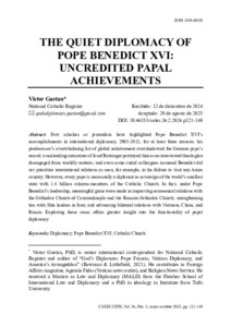 Diplomacia_Papa Benedicto_Papas.pdf.jpg