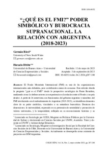 FMI_Burocracia_Argentina.pdf.jpg