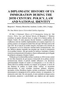 Inmigracion_Politica_Identidad Nacional.pdf.jpg