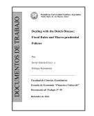dealing-dutch-disease-fiscal.pdf.jpg