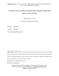 Study_Language_English.pdf.jpg