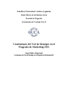conclusiones-test-benziger-posgrado-2011.pdf.jpg