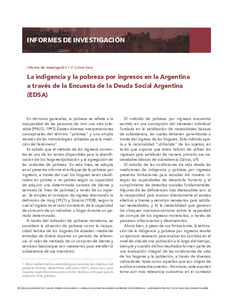 indigencia-pobreza-ingresos.pdf.jpg