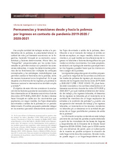 permanenecias-transiciones-desde.pdf.jpg