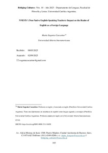 Teachers_English_Language.pdf.jpg
