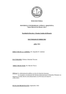 administracion-publica-clave.pdf.jpg