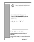 informes-contables-argentina-rissotto.pdf.jpg