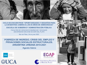 pobreza-ingreso-crisis-empleo.pdf.jpg