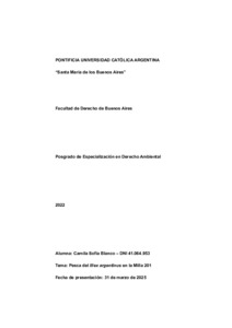 pesca-Illex-argentinus.pdf.jpg