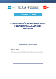 alimentacion-comensalidad-poblacion-asalariada.pdf.jpg