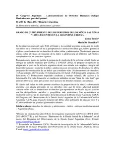 grado-cumplimiento-derechos.pdf.jpg