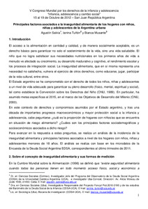 principales-factores-asociados.pdf.jpg